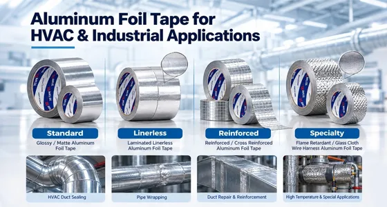how-to-choose-the-right-aluminum-foil-tape-for-hvac-and-insulation.webp